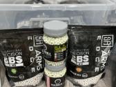 Airsoft Ginklai, Taktinė Ekipuotė - softarms.store - nuotraukos Nr. 4