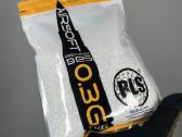 Airsoft Ginklai, Taktinė Ekipuotė - softarms.store - nuotraukos Nr. 7