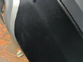 Volvo V40 Cross Country bamperis galinis - nuotraukos Nr. 3