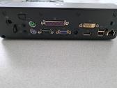 Hp dock station jungciu stotele
