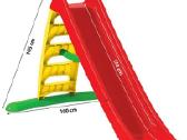 Vaikiškos čiuožyklos –1.40 m, 1.80 m, 2.00 m, 2.43 - nuotraukos Nr. 13