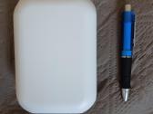 Išorinė baterija ( Power bank ) - nuotraukos Nr. 5