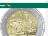 2 eu su klaida Žuvinto biosferos rezervatui - nuotraukos Nr. 2
