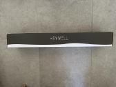 Heymell Voyage 201 2.0 soundbar - nuotraukos Nr. 2
