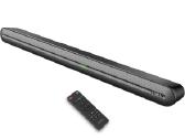 Heymell Voyage 201 2.0 soundbar - nuotraukos Nr. 6