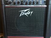 Boss Ge-7, Dot 270, Dd-100,hohner El. Fostex 280, - nuotraukos Nr. 7