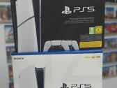 Naujos Sony Playstation 5, Pc Helios City - nuotraukos Nr. 2