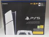 Naujos Sony Playstation 5, Pc Helios City - nuotraukos Nr. 3