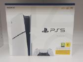 Naujos Sony Playstation 5, Pc Helios City - nuotraukos Nr. 4