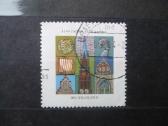 2004 m. 1200-osios Šlėzvigo metinės