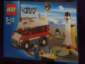 Lego city 3366 - nuotraukos Nr. 3