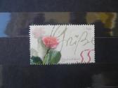 2004 m. paštas