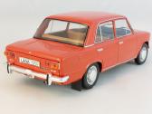 1/24 modeliukas Lada Vaz 2101 1200 1970 - nuotraukos Nr. 4