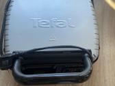 Tefal grilis
