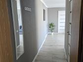 Dviejų kambarių nuoma miesto centre - nuotraukos Nr. 8