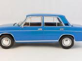 1/24 modeliukas Lada Vaz 2103 1500 1977 - nuotraukos Nr. 2