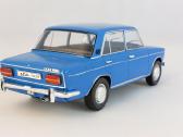 1/24 modeliukas Lada Vaz 2103 1500 1977 - nuotraukos Nr. 4