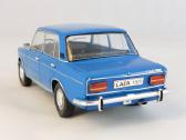 1/24 modeliukas Lada Vaz 2103 1500 1977 - nuotraukos Nr. 5
