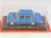 1/24 modeliukas Lada Vaz 2103 1500 1977 - nuotraukos Nr. 7