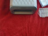 Uv LED Lempa Nagams