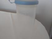 Termopuodelis 400ml - nuotraukos Nr. 4