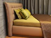 Lova PERKA - 590 EUR