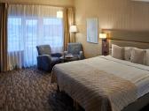 "Olympus" Hotel- kambarių nuoma, rooms 24/7 - nuotraukos Nr. 11