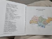 Knyga - Kauno arkivyskupijos bažnyčios - nuotraukos Nr. 3
