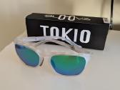 Bloovs Tokio Akiniai nuo saulės