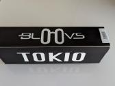 Bloovs Tokio Akiniai nuo saulės - nuotraukos Nr. 3