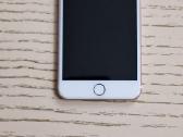 iPhone 7plus Rose Gold