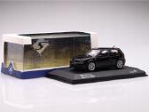Vw Golf Iv