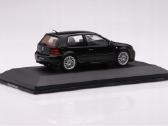 Vw Golf Iv - nuotraukos Nr. 2