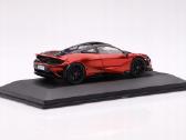 Mclaren 765lt - nuotraukos Nr. 2