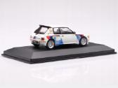 Peugeot 205 - nuotraukos Nr. 2