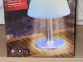 LED šviestuvas , lempą , skaitymui , interjerui