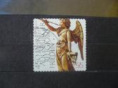 2005 m. 450-osios Augsburgo taikos metinės