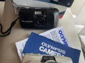 Olympus,minolta Xg-1,ricon Kr-10 Konica t3, Revue - nuotraukos Nr. 15