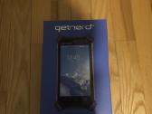 Get Nord Lynx telefonas