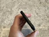 Samsung S8, pilnai veikia - nuotraukos Nr. 5