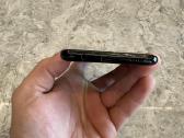 Samsung S8, pilnai veikia - nuotraukos Nr. 6