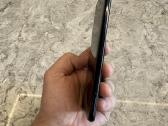 Samsung S8, pilnai veikia - nuotraukos Nr. 7