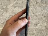 Samsung S8, pilnai veikia - nuotraukos Nr. 8