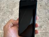 Samsung S8, pilnai veikia - nuotraukos Nr. 9