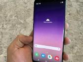 Samsung S8, pilnai veikia - nuotraukos Nr. 11