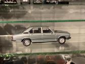 Kolekciniai modeliukai-bmw - nuotraukos Nr. 4