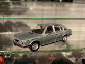 Kolekciniai modeliukai-bmw - nuotraukos Nr. 5