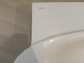 Kohler kriauklė 100 cm - nuotraukos Nr. 4