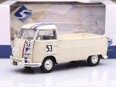 Vw T1