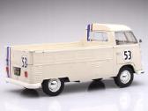 Vw T1 - nuotraukos Nr. 2